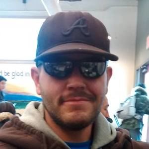 Meet your Posher, Charles